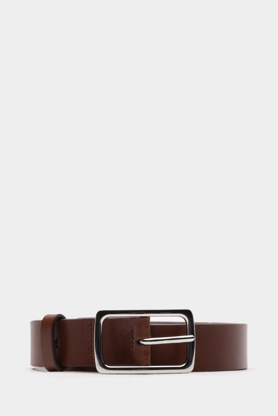 Ремень Dries Van Noten