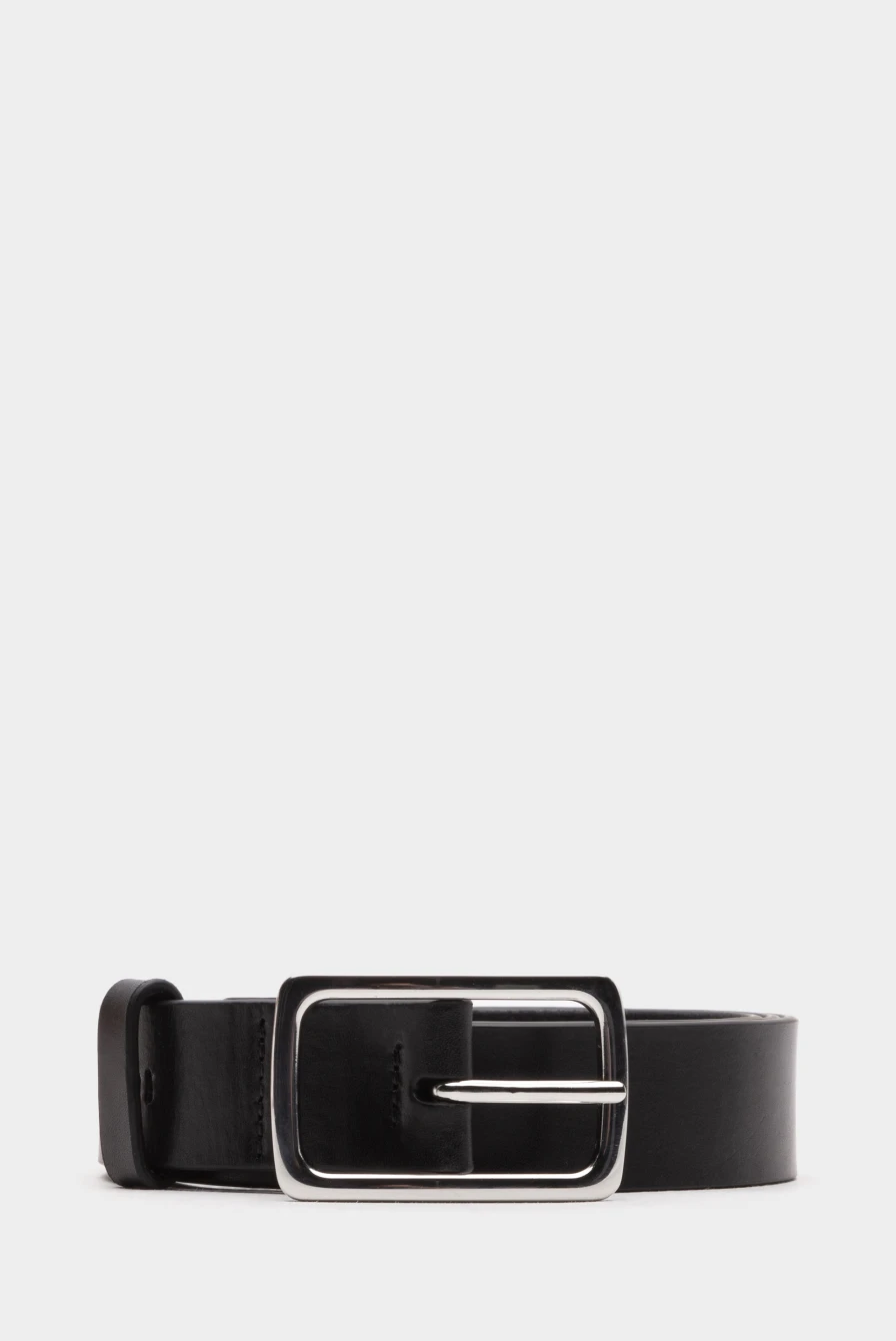 Ремень Dries Van Noten