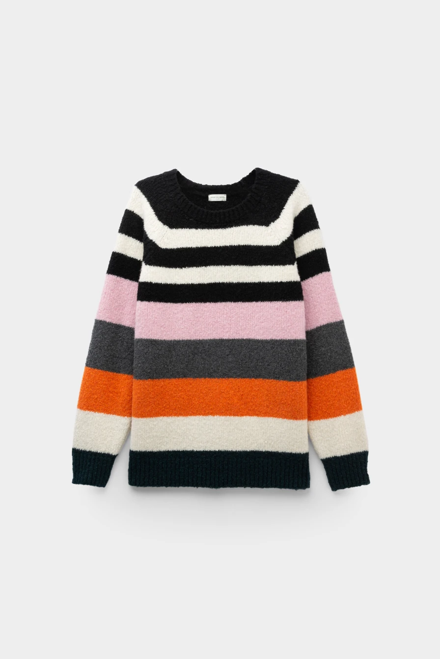 Джемпер Dries Van Noten