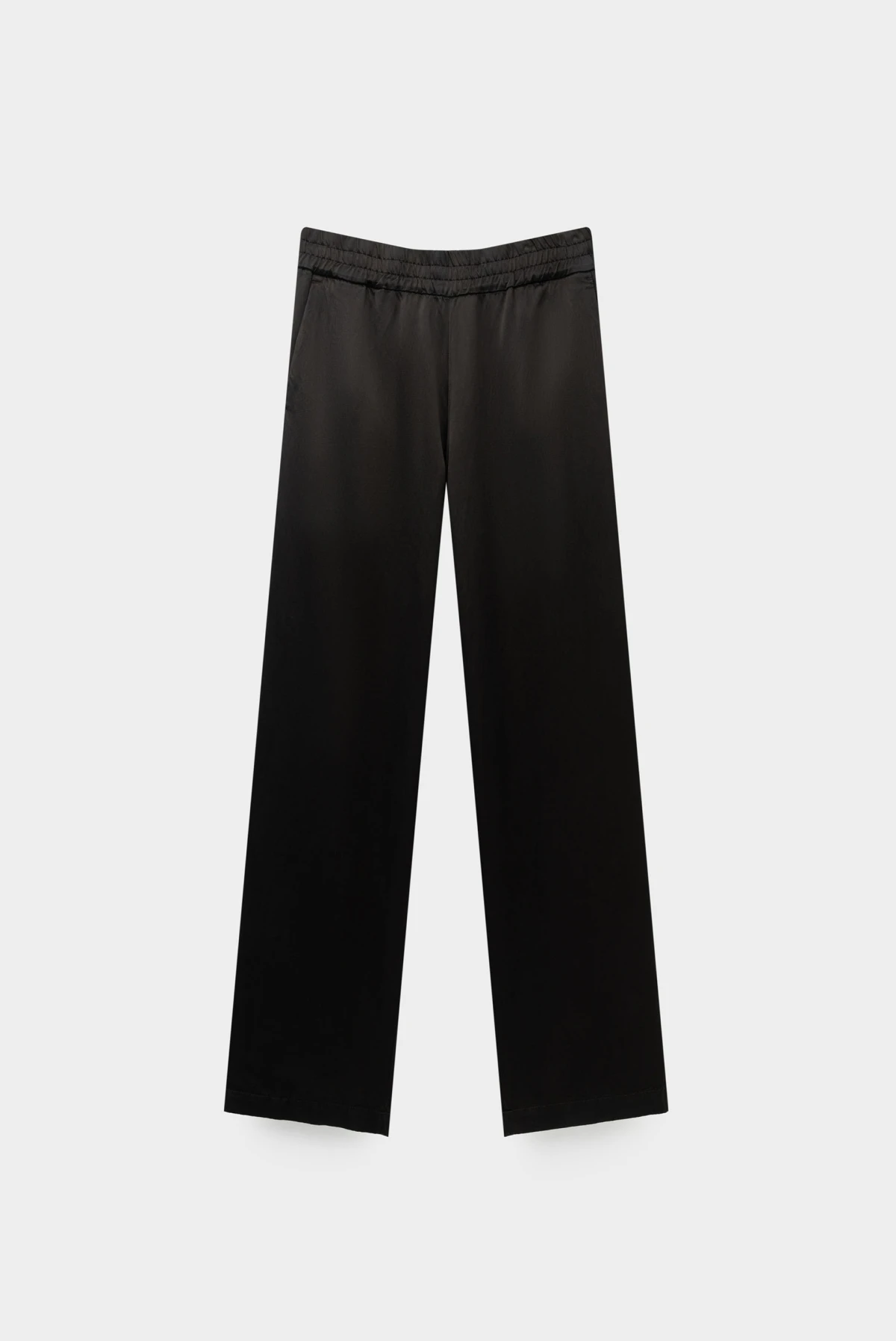 Брюки Dries Van Noten