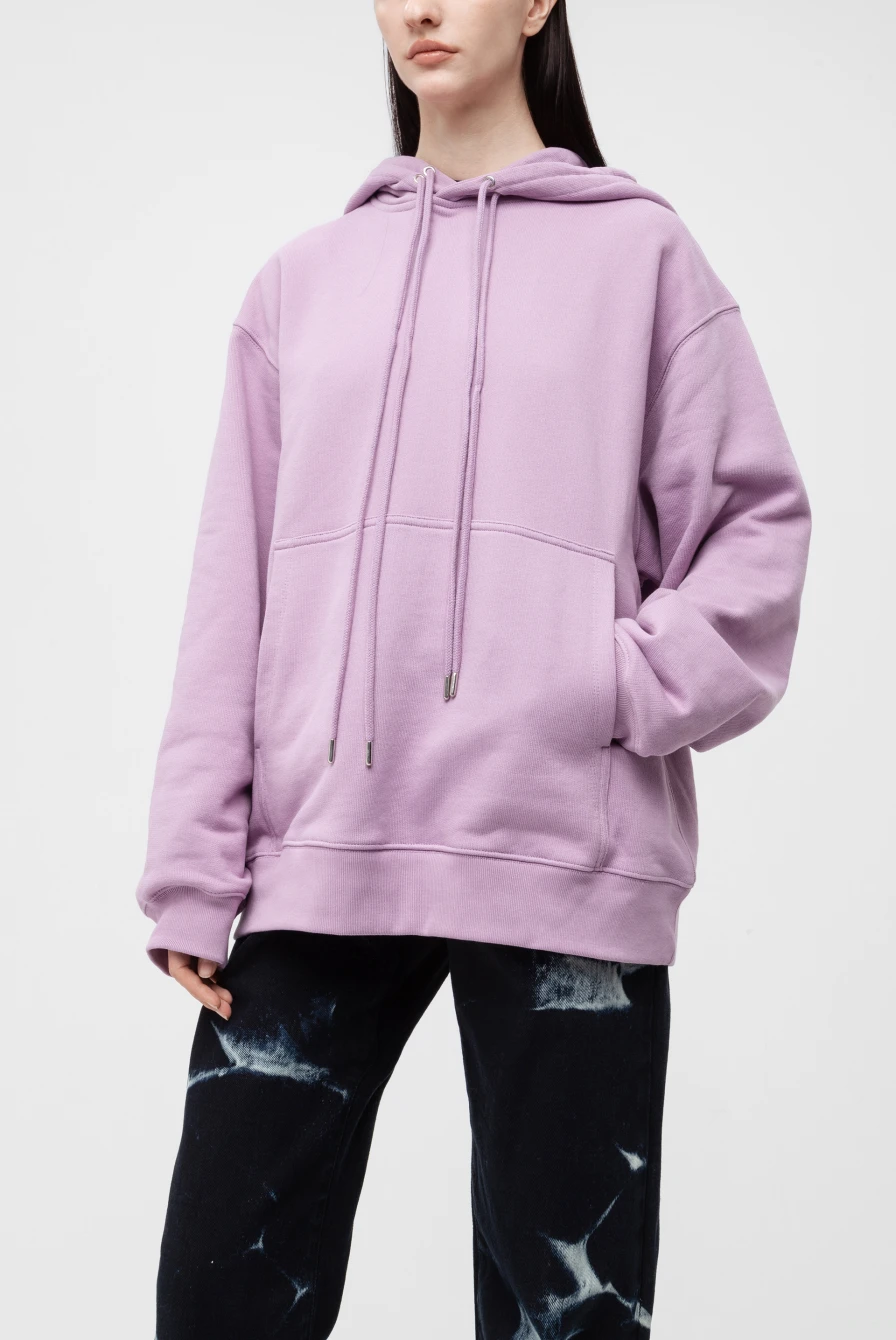 Худи Dries Van Noten