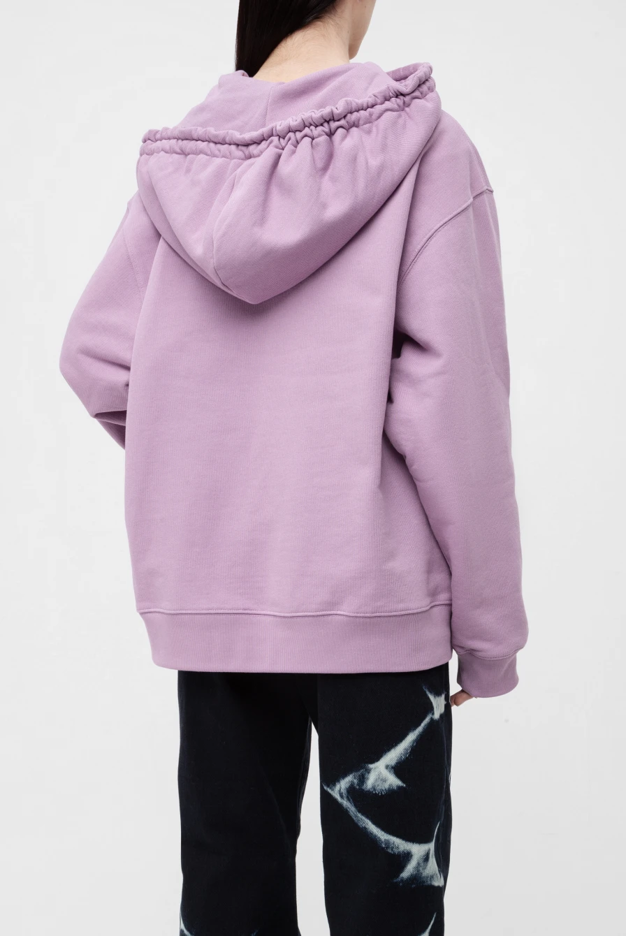 Худи Dries Van Noten