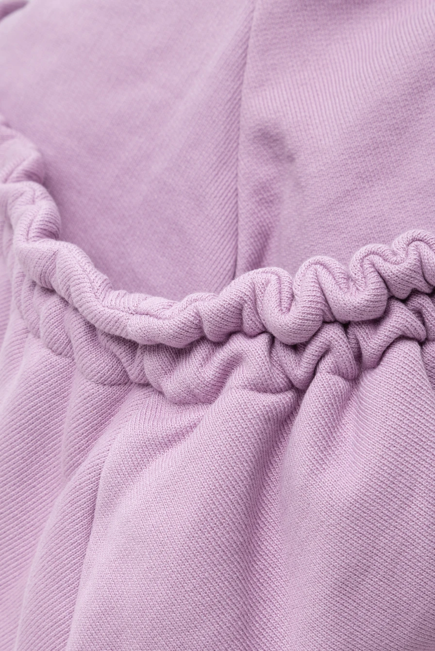 Худи Dries Van Noten