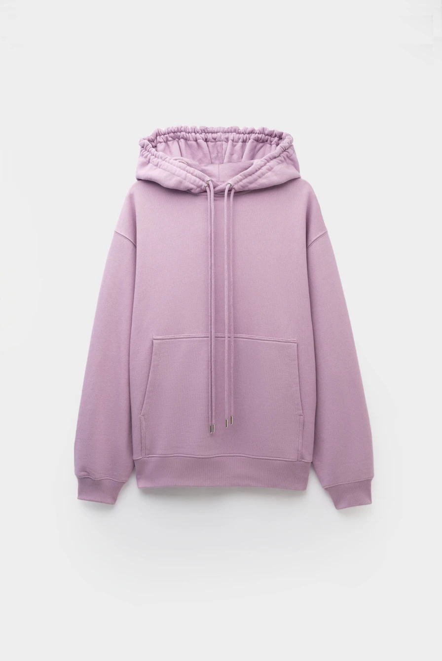 Худи Dries Van Noten