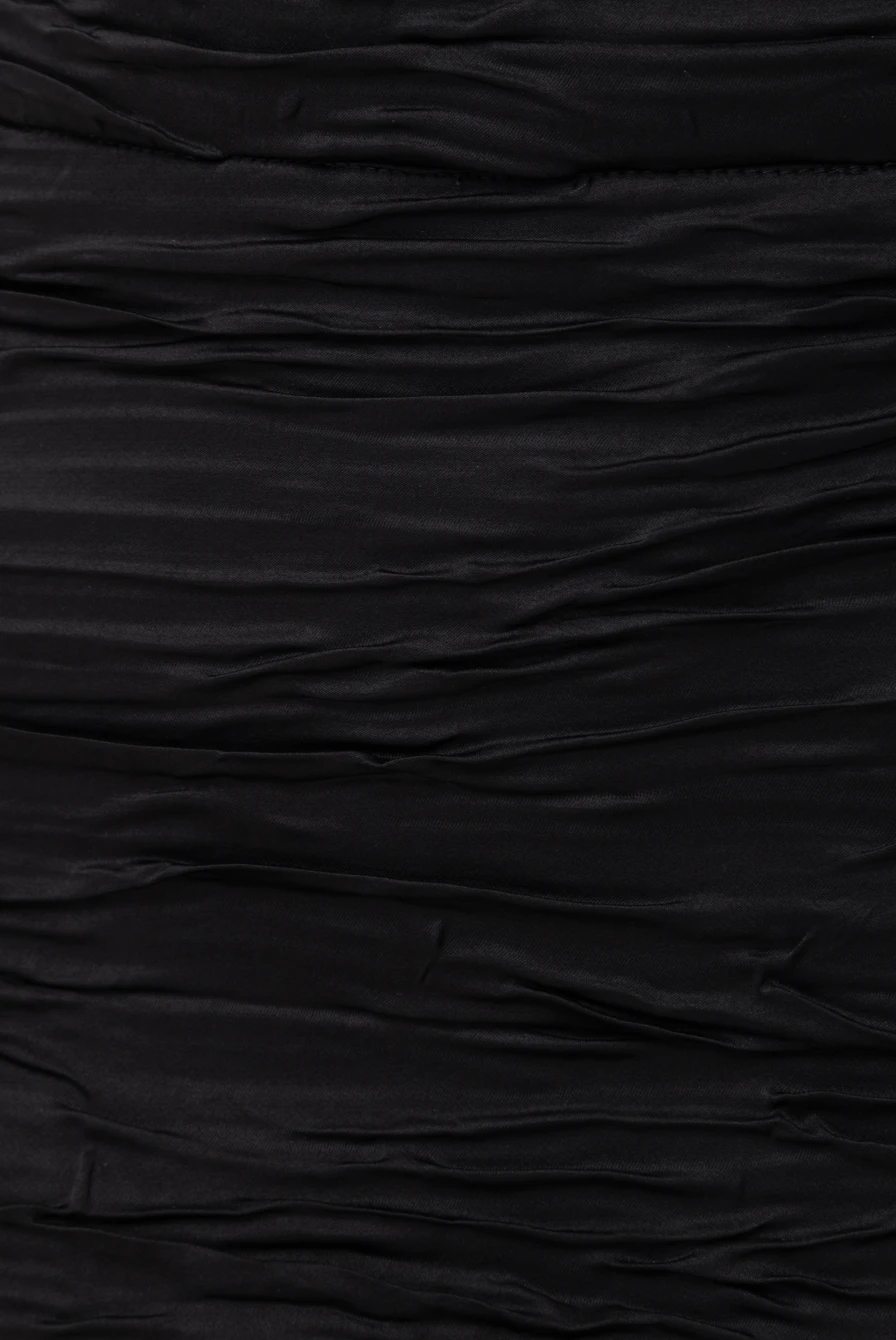 Юбка Dries Van Noten