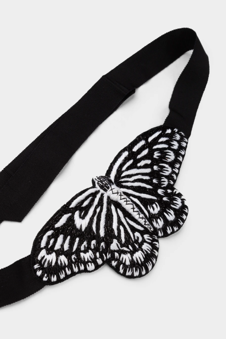 Чокер Dries Van Noten