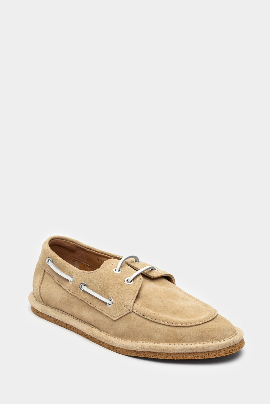 Лоферы Dries Van Noten