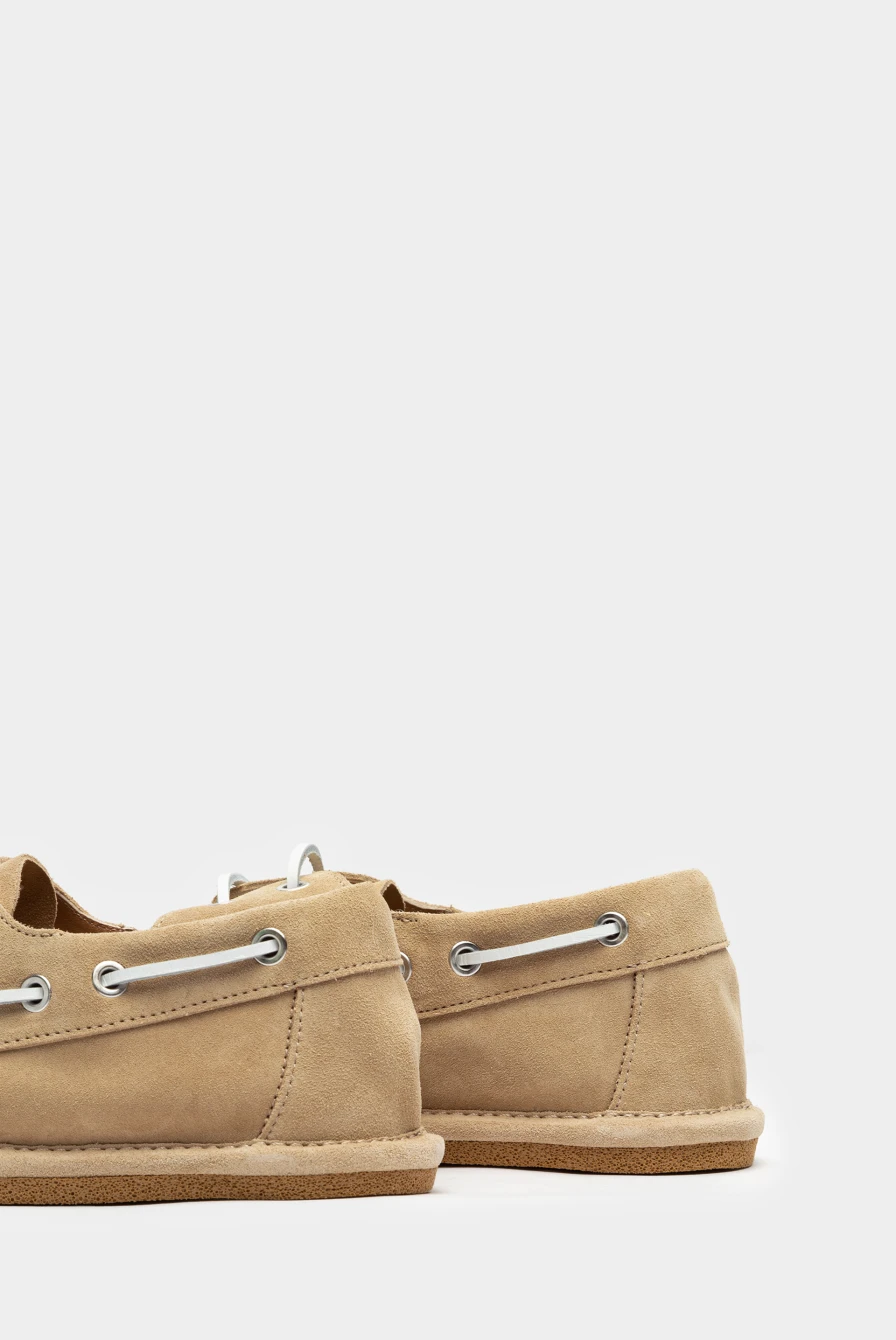 Лоферы Dries Van Noten
