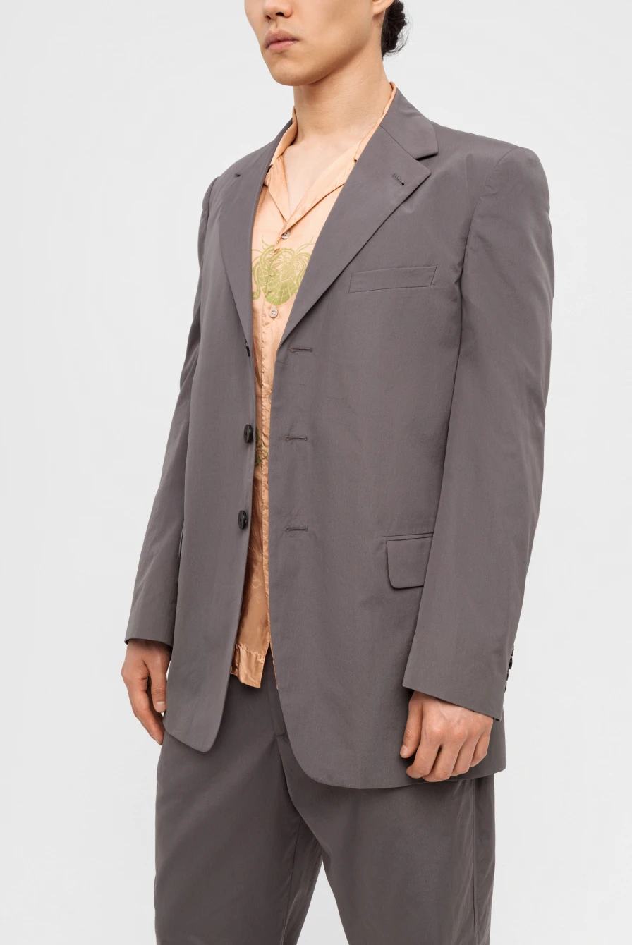 Пиджак Dries Van Noten