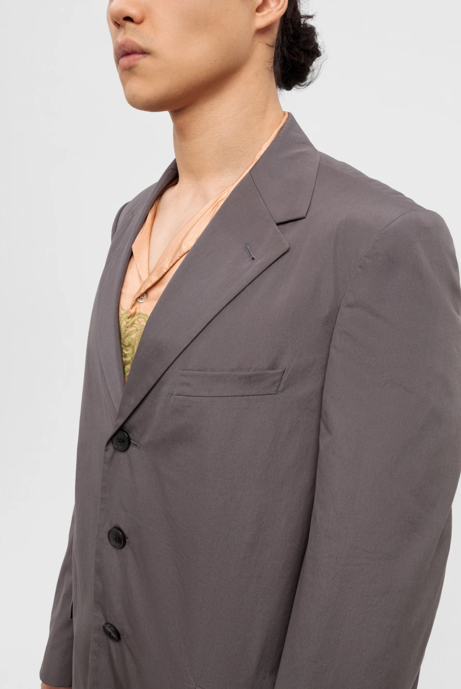 Пиджак Dries Van Noten