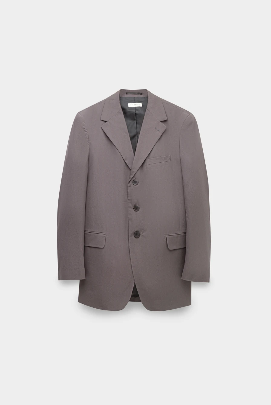 Пиджак Dries Van Noten