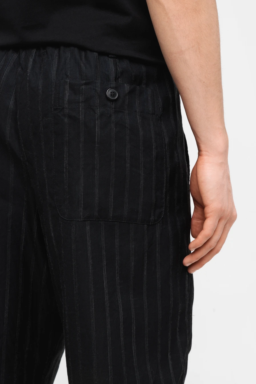 Брюки Dries Van Noten