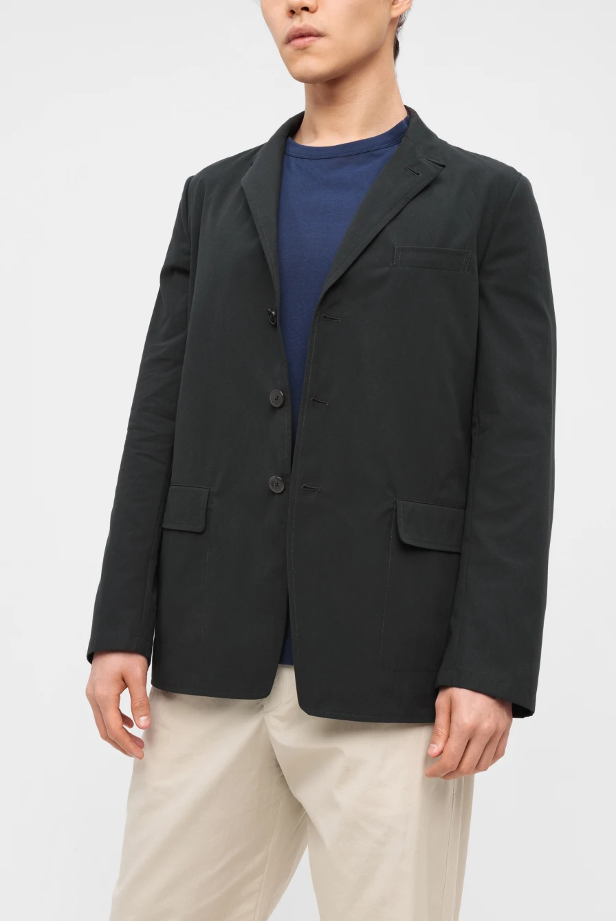 Пиджак Dries Van Noten