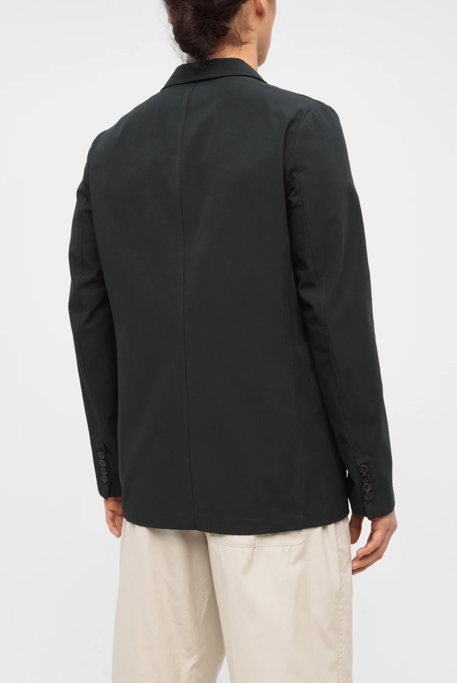 Пиджак Dries Van Noten