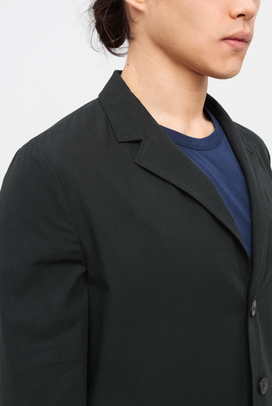 Пиджак Dries Van Noten