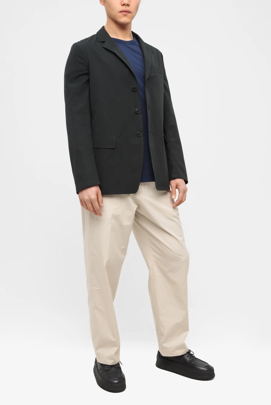 Пиджак Dries Van Noten