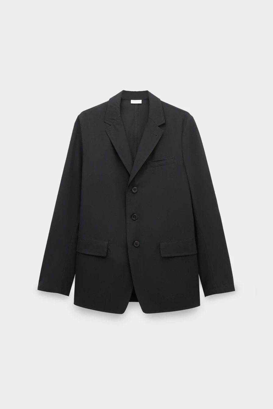 Пиджак Dries Van Noten