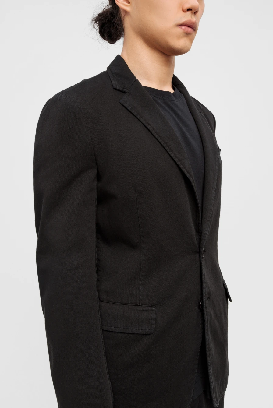 Пиджак Dries Van Noten