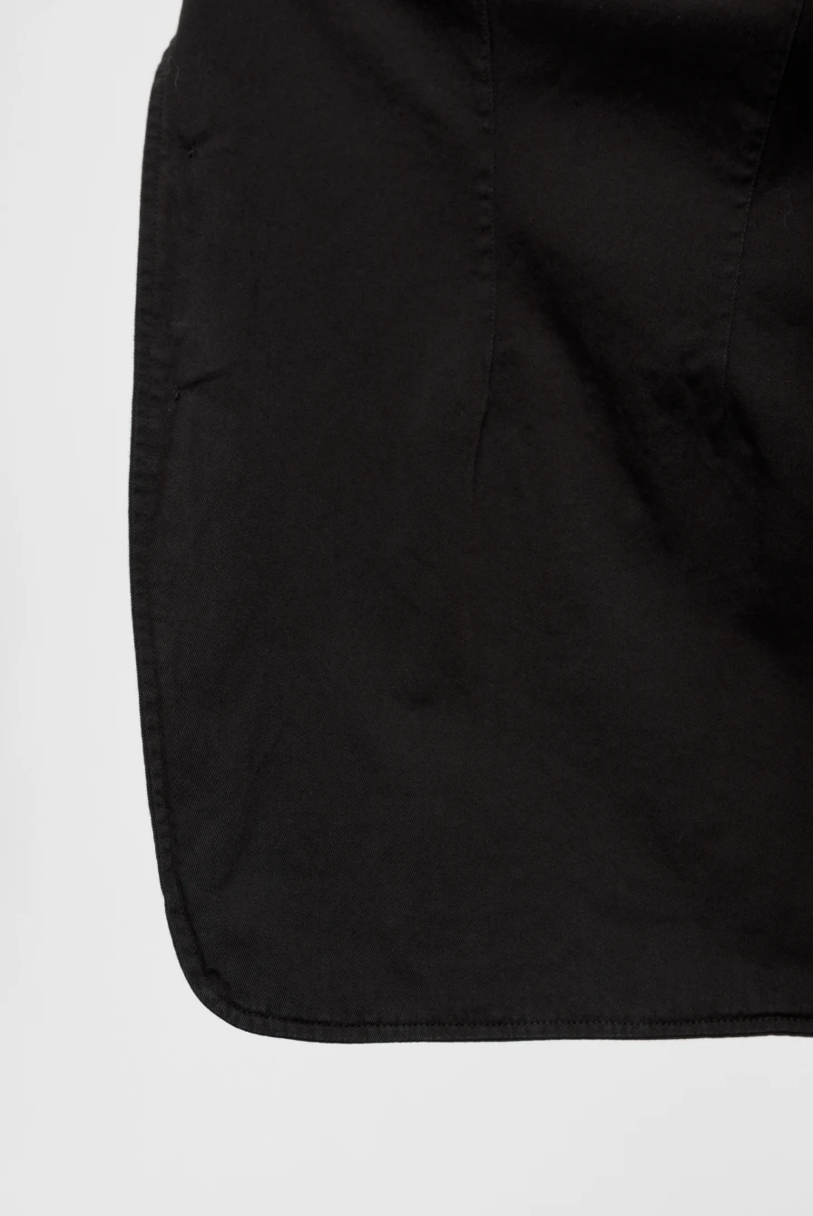 Пиджак Dries Van Noten