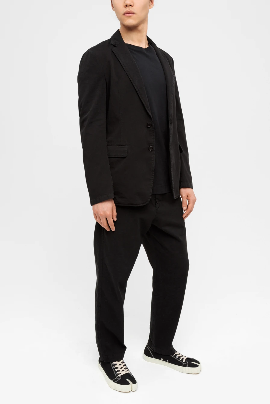 Пиджак Dries Van Noten