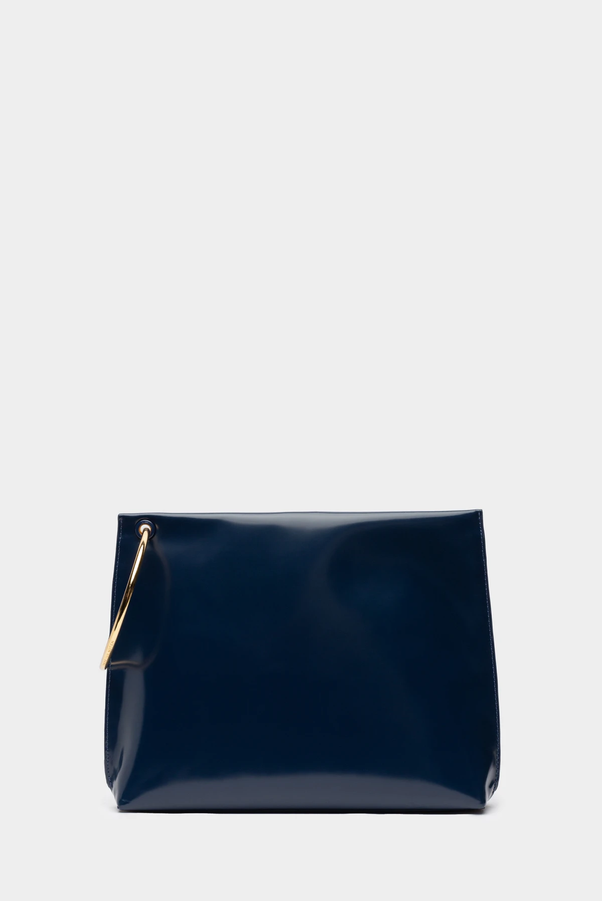 Сумка Dries Van Noten