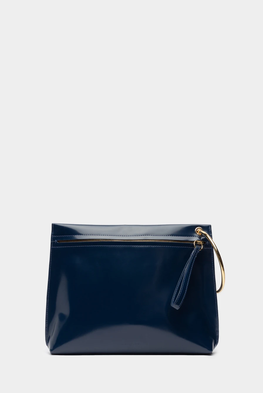 Сумка Dries Van Noten