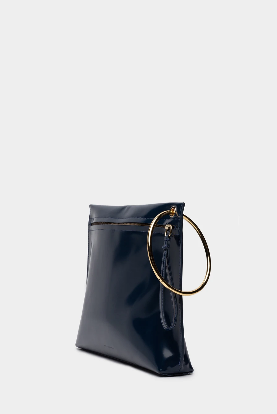 Сумка Dries Van Noten