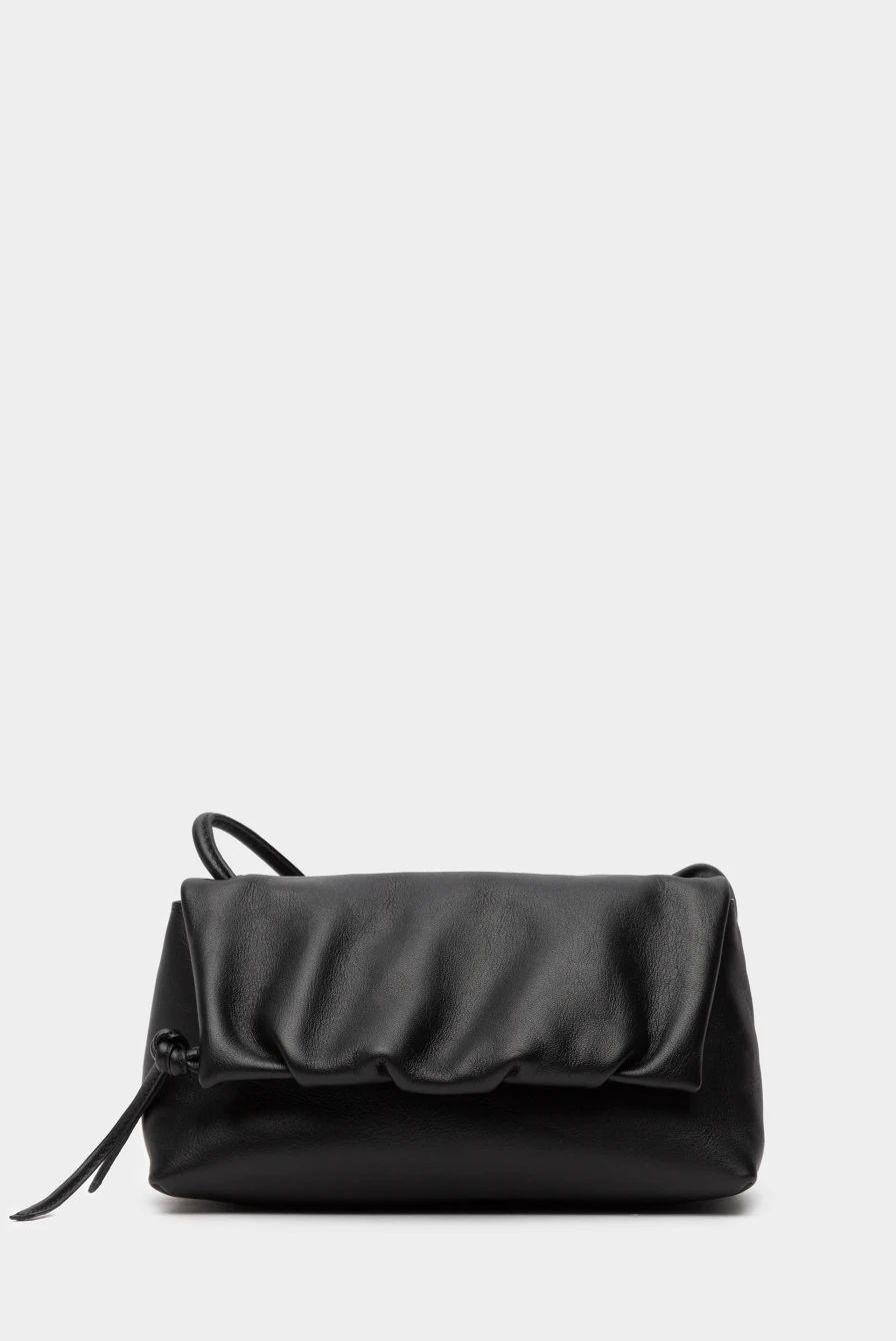 Сумка Dries Van Noten