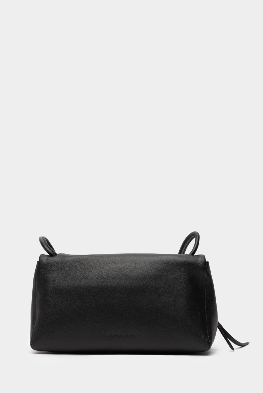 Сумка Dries Van Noten