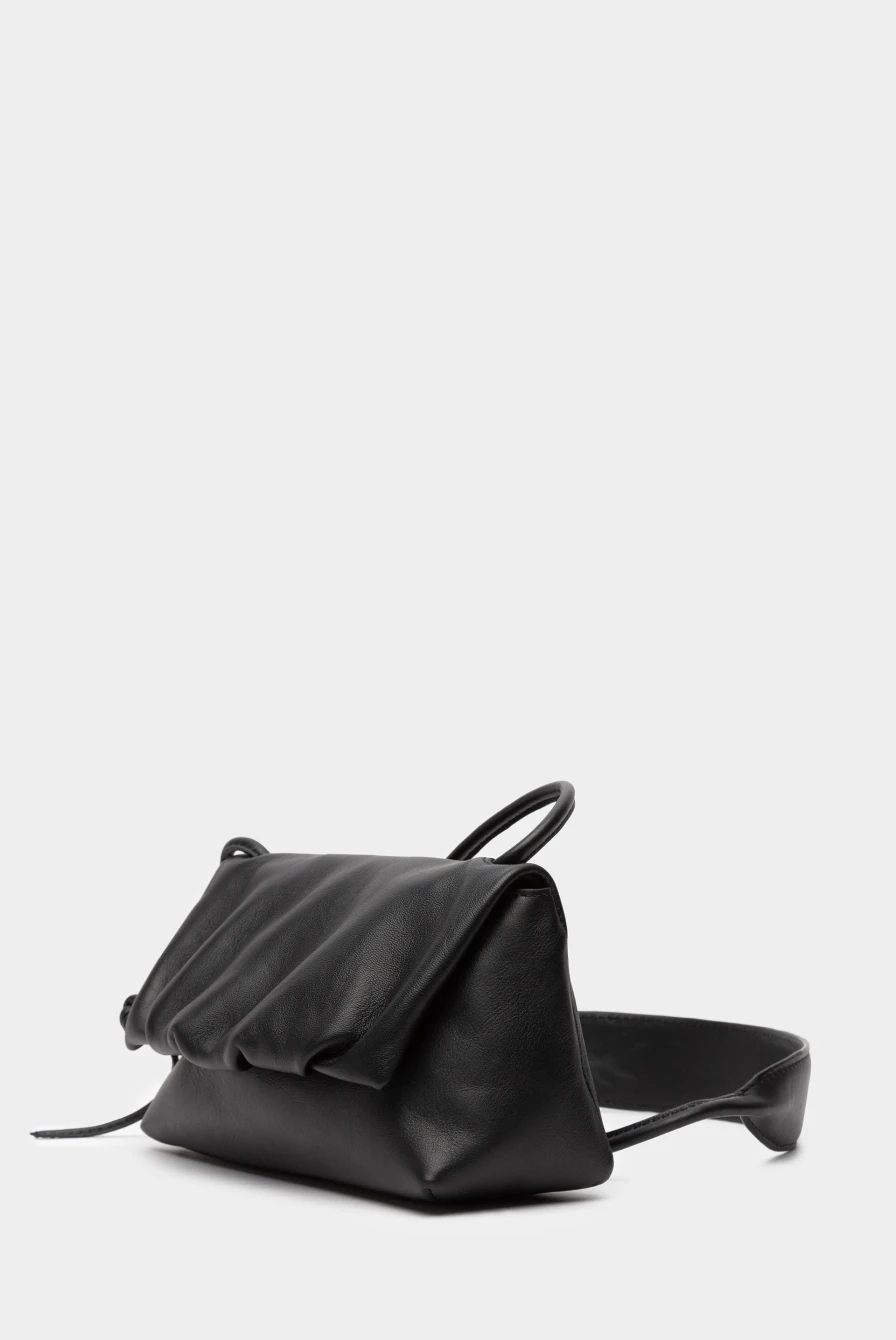 Сумка Dries Van Noten