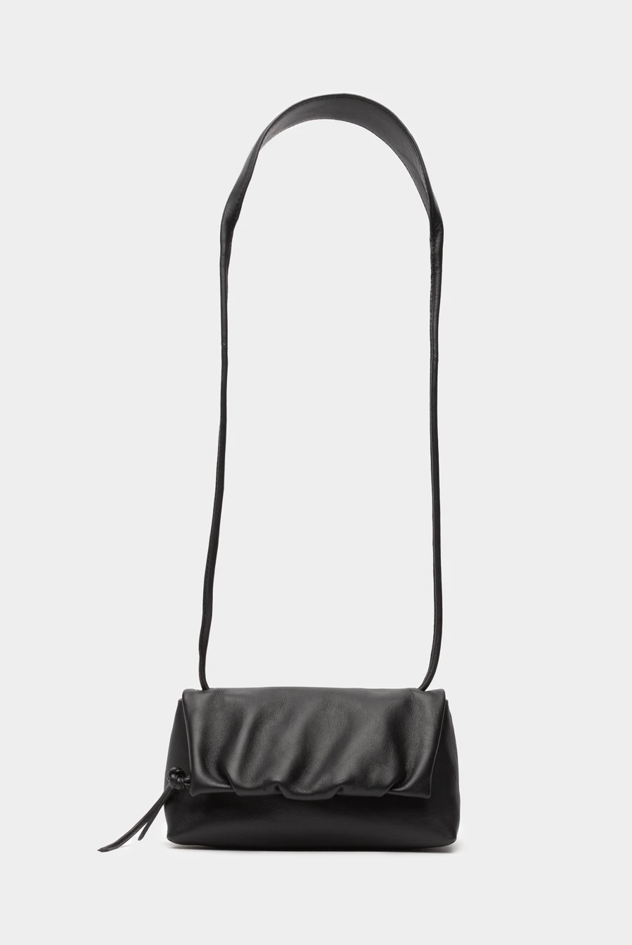 Сумка Dries Van Noten