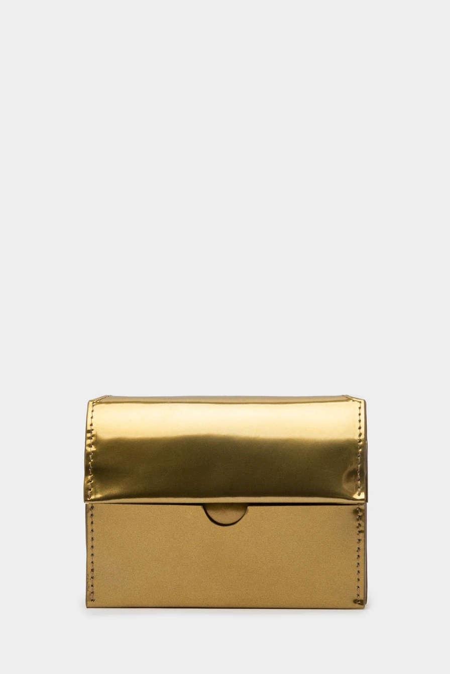 Сумка Dries Van Noten