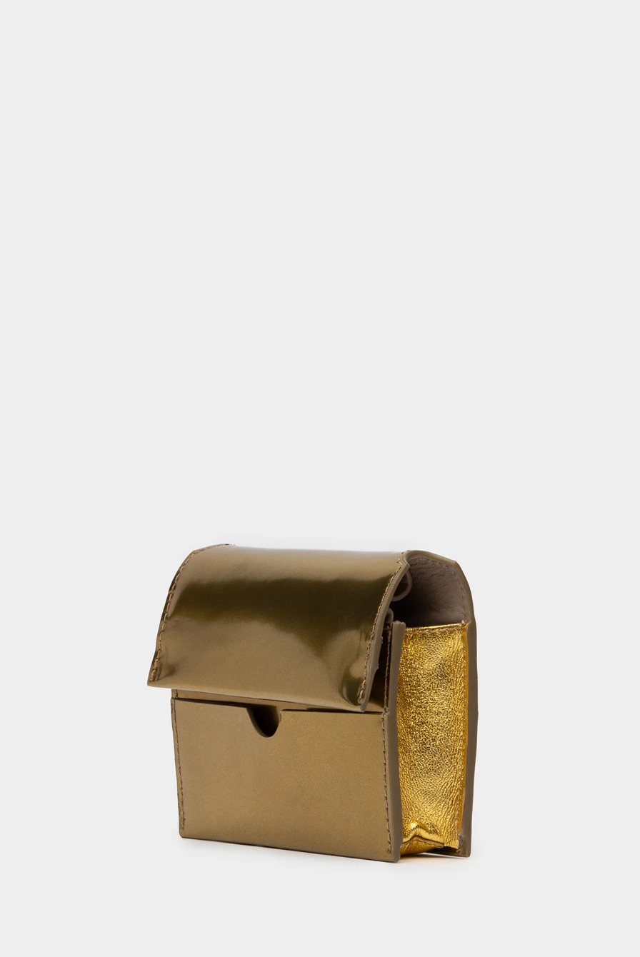 Сумка Dries Van Noten