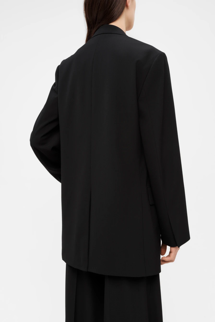 Пиджак Dries Van Noten