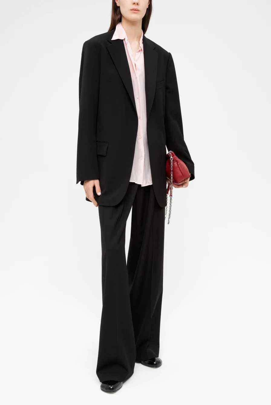 Пиджак Dries Van Noten