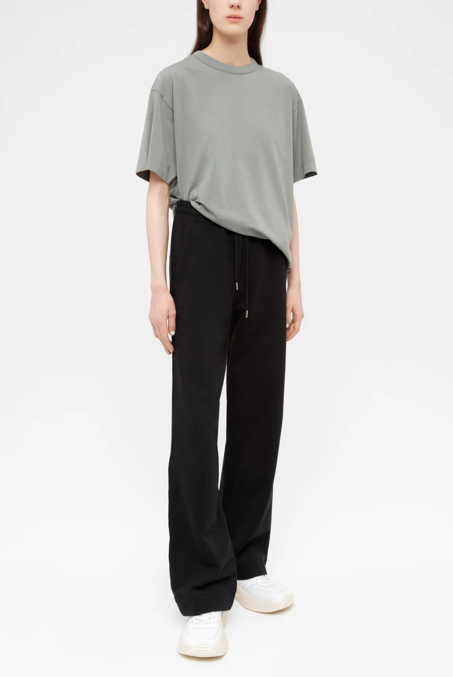 Футболка Dries Van Noten