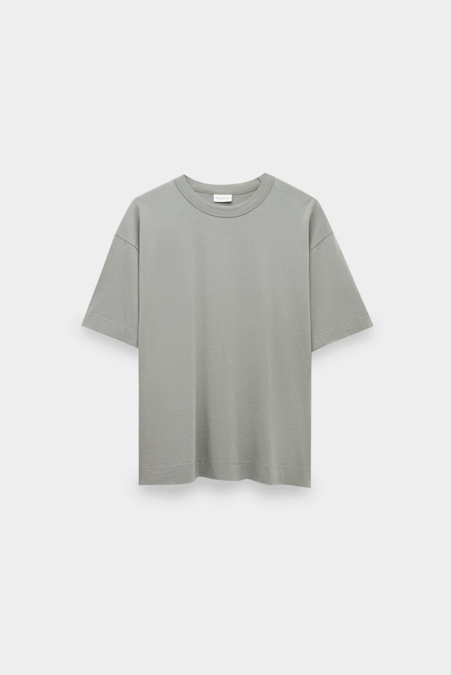 Футболка Dries Van Noten