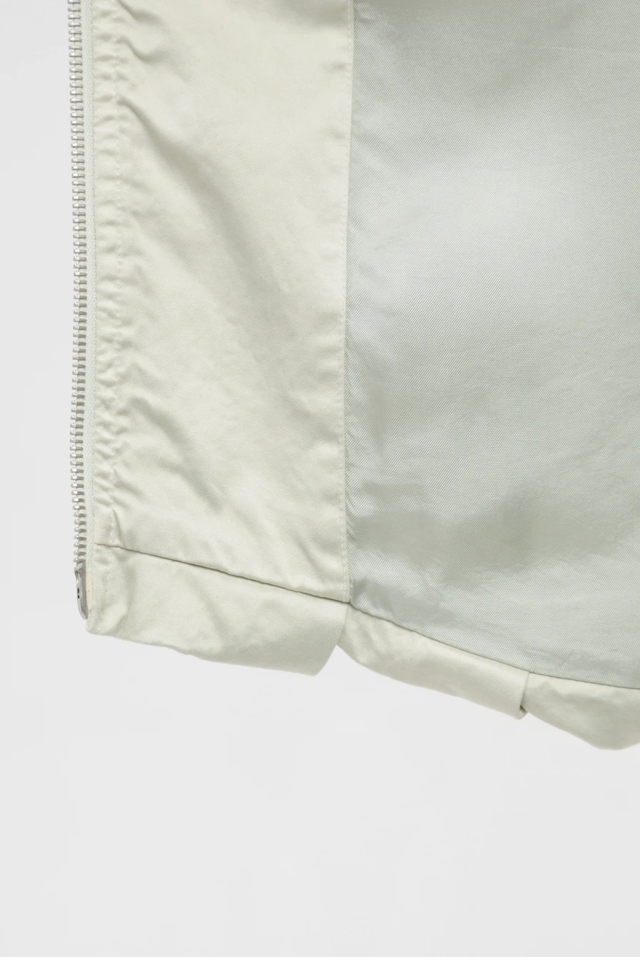 Куртка Dries Van Noten