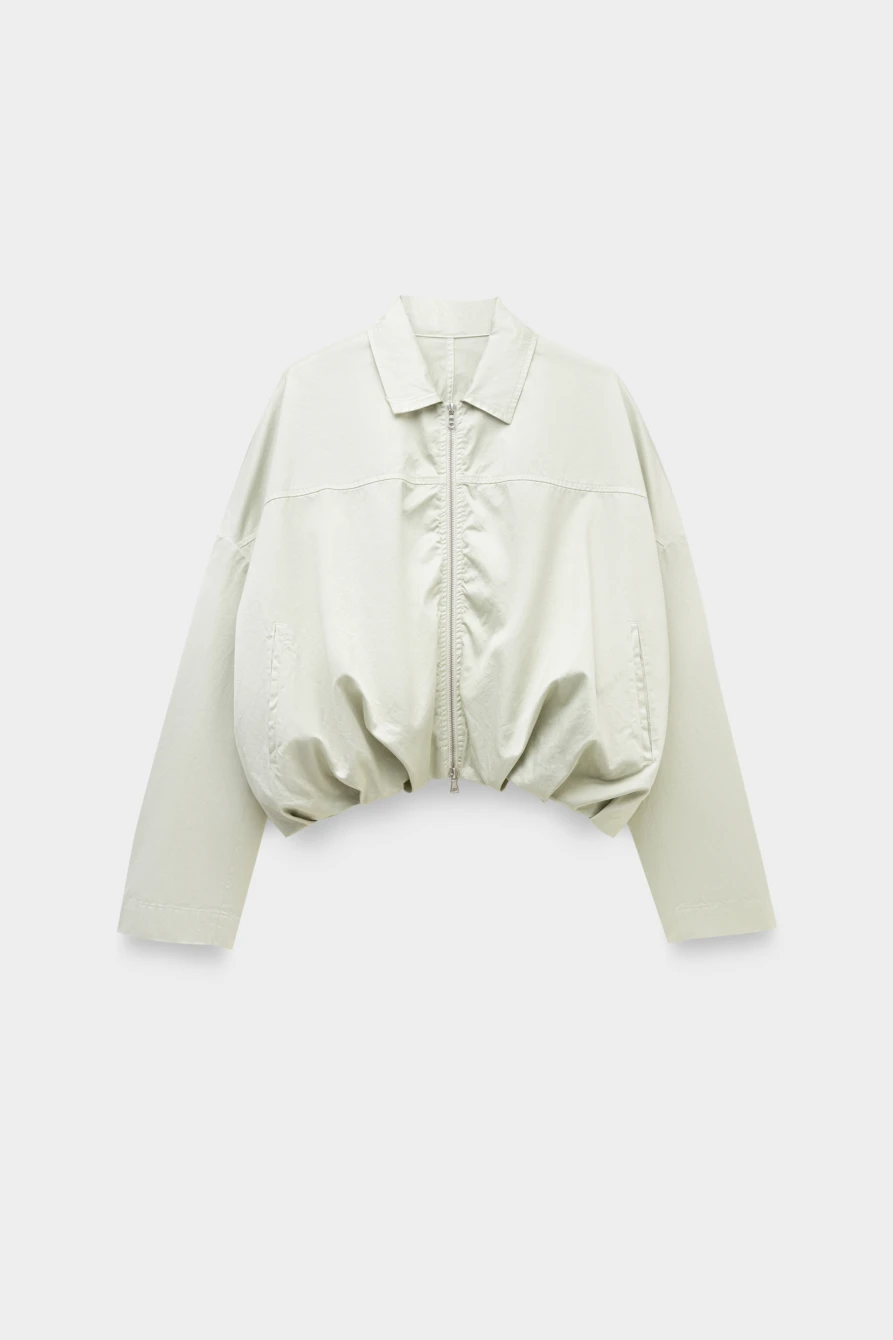 Куртка Dries Van Noten