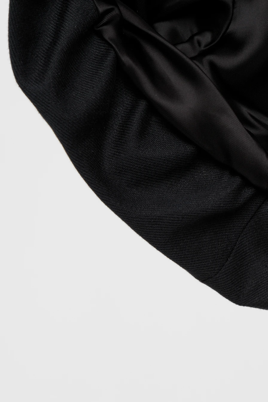 Пиджак Dries Van Noten