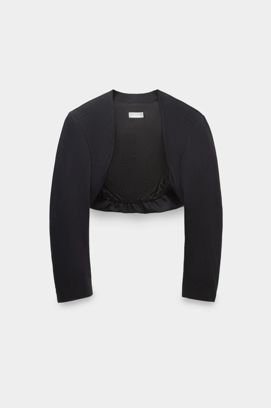 Пиджак Dries Van Noten