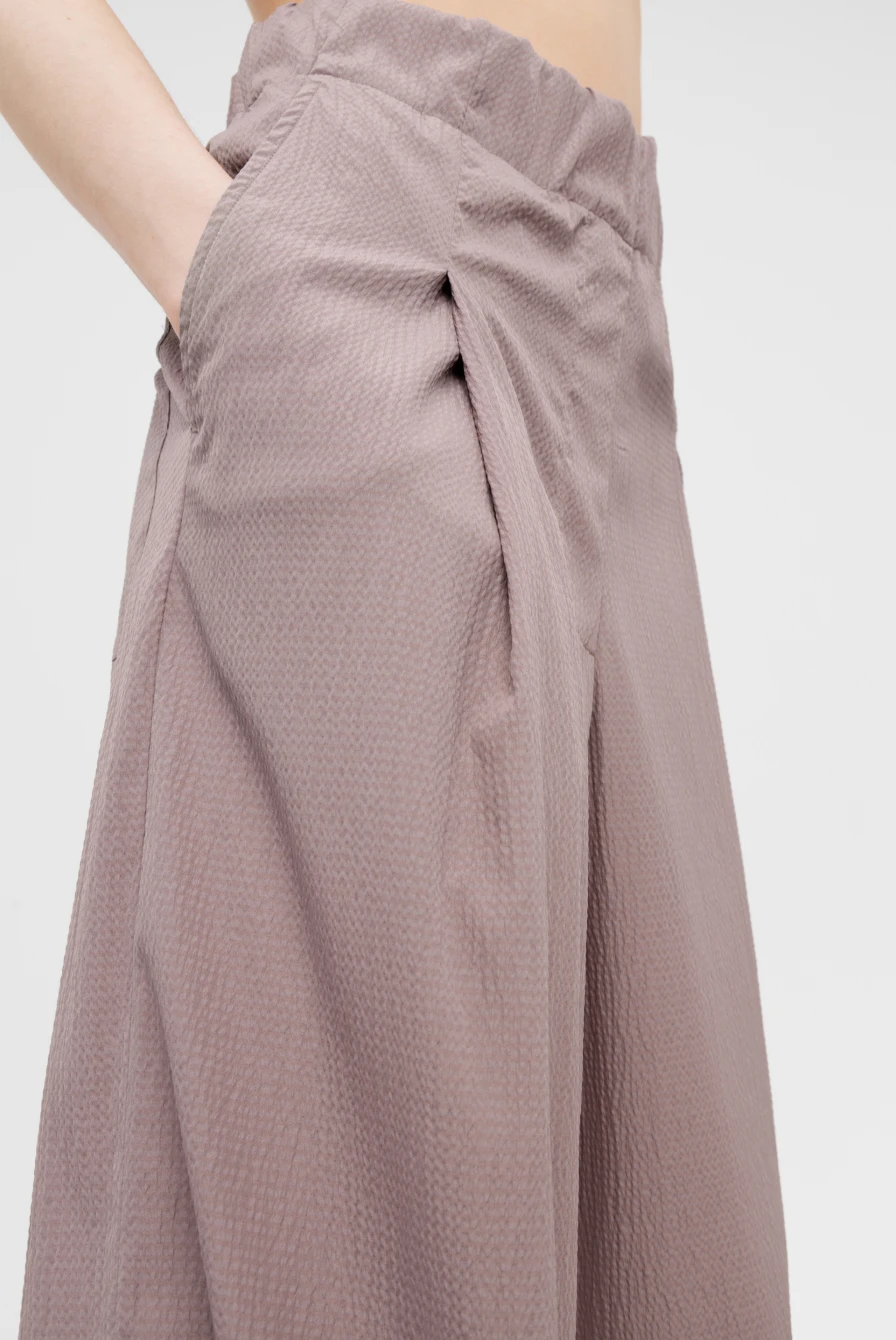 Брюки Dries Van Noten