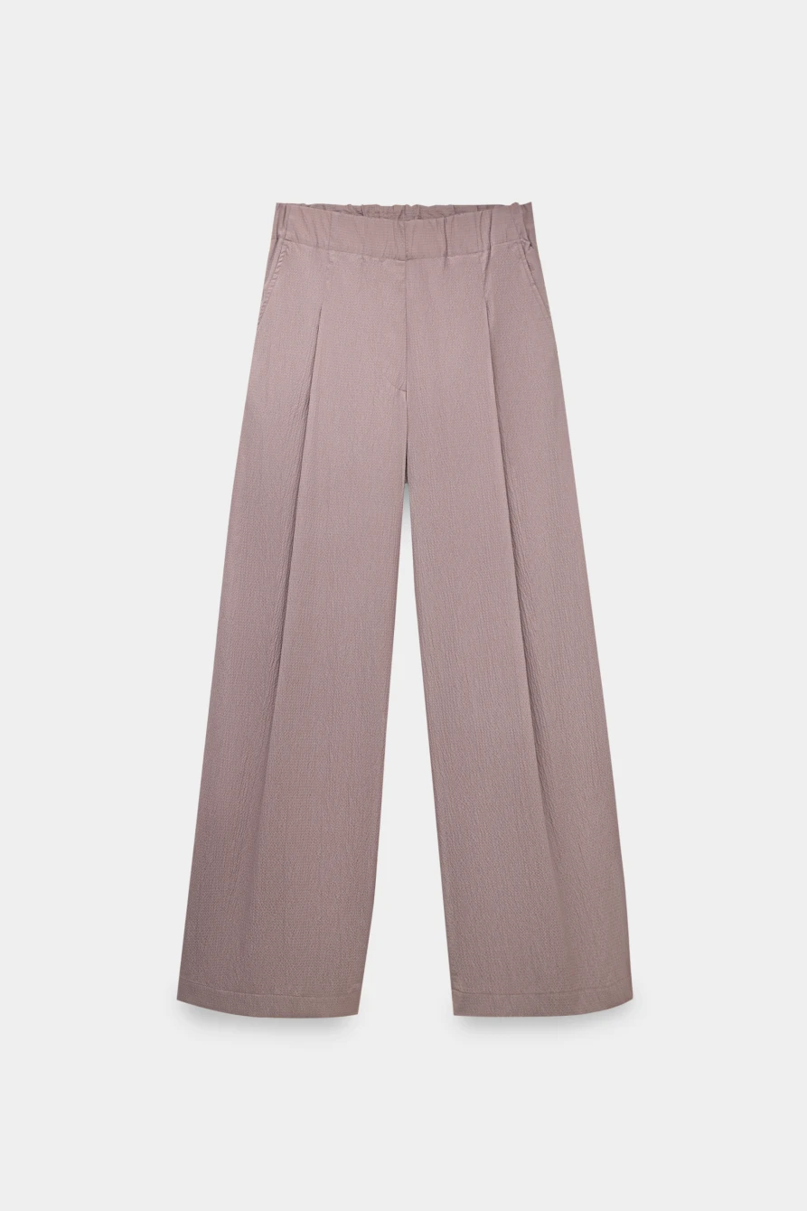 Брюки Dries Van Noten