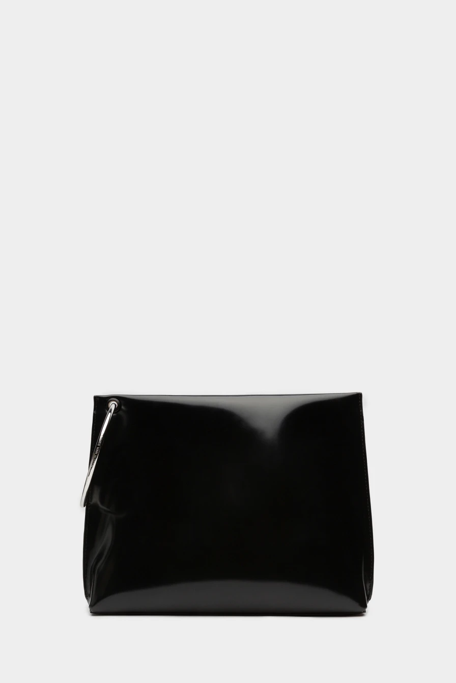 Сумка Dries Van Noten