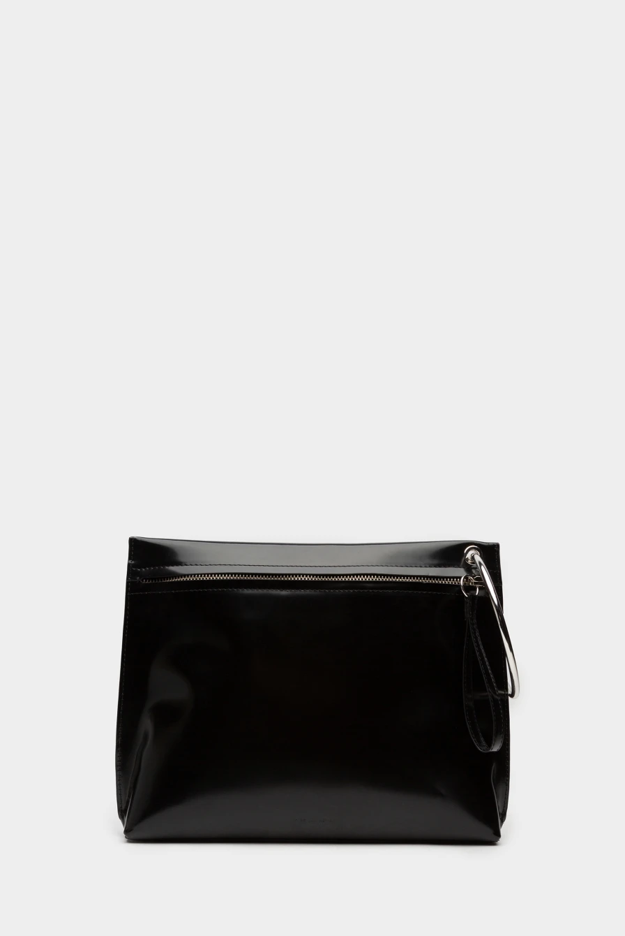 Сумка Dries Van Noten