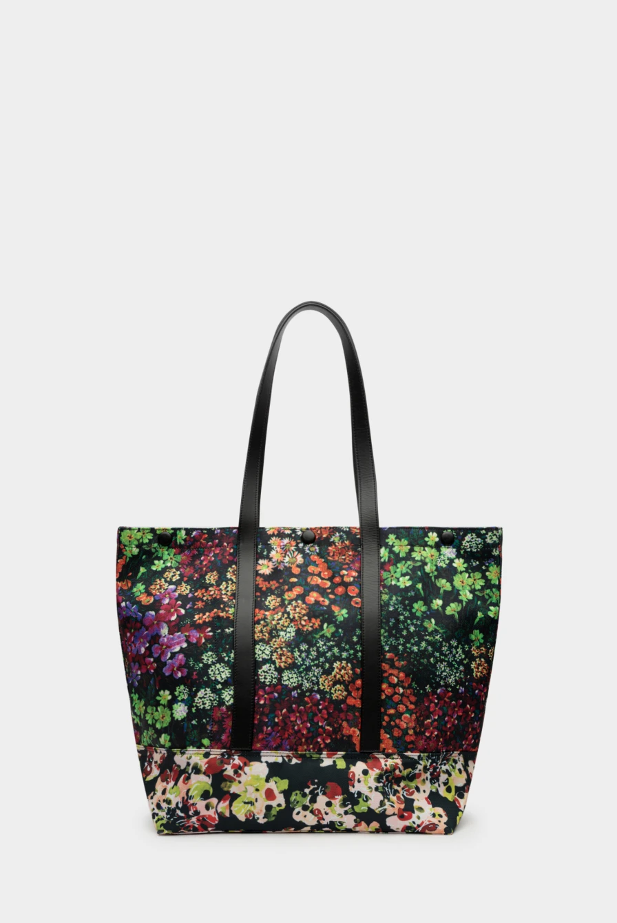 Сумка Dries Van Noten
