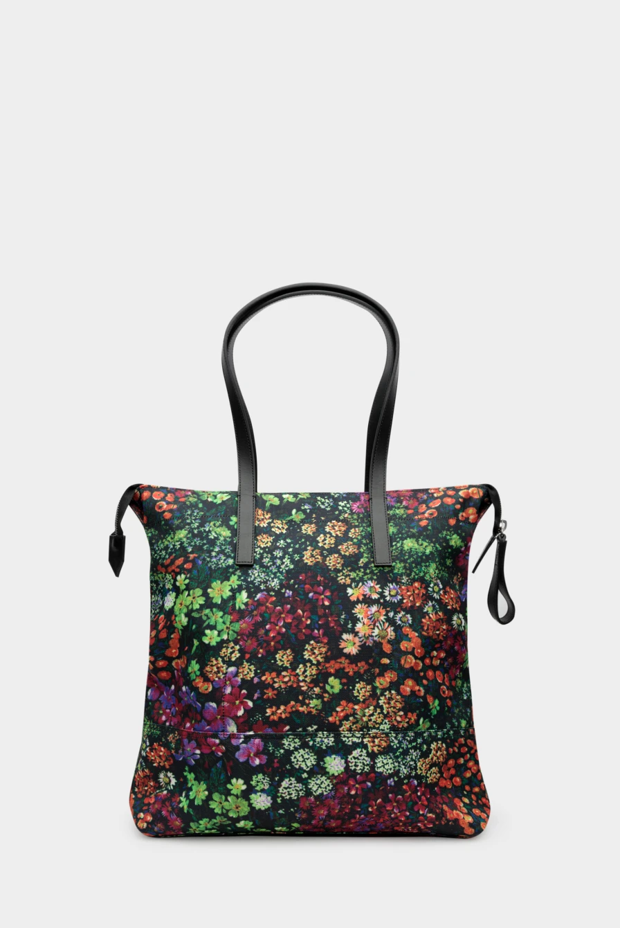 Сумка Dries Van Noten