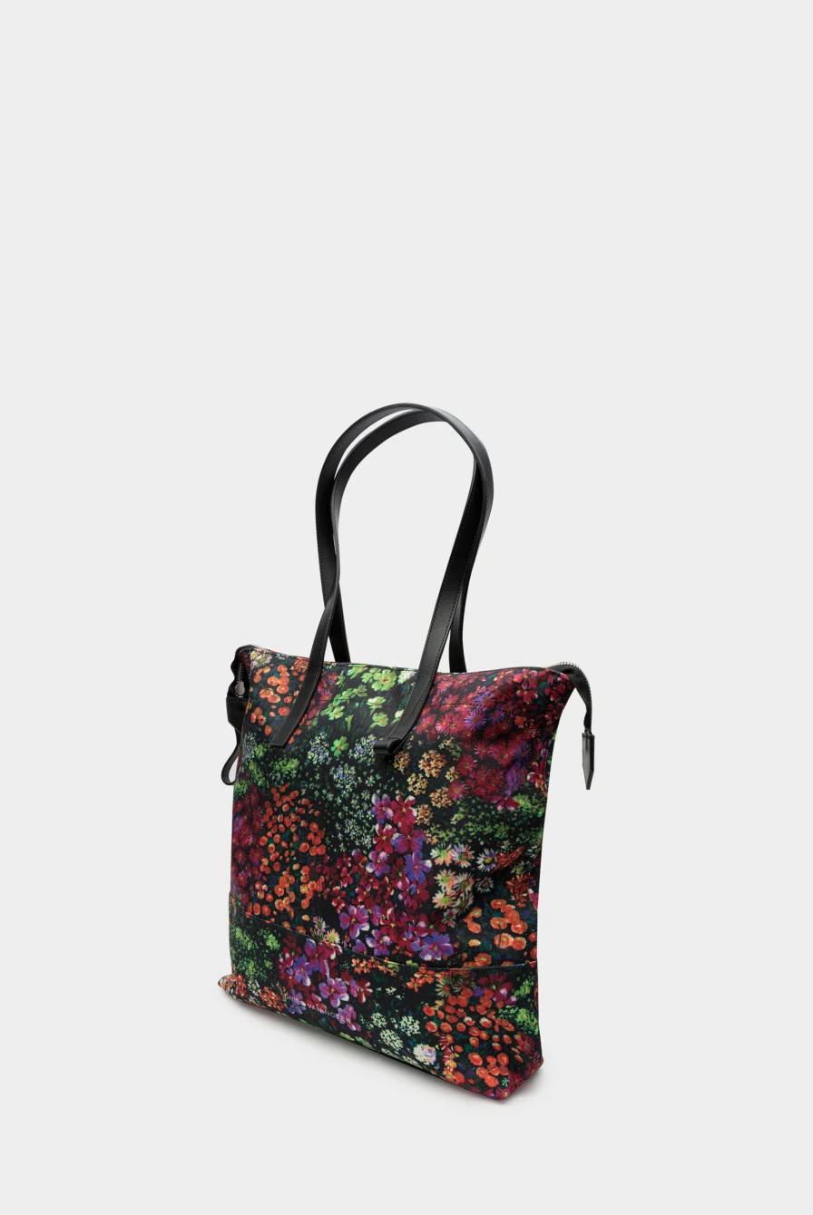 Сумка Dries Van Noten