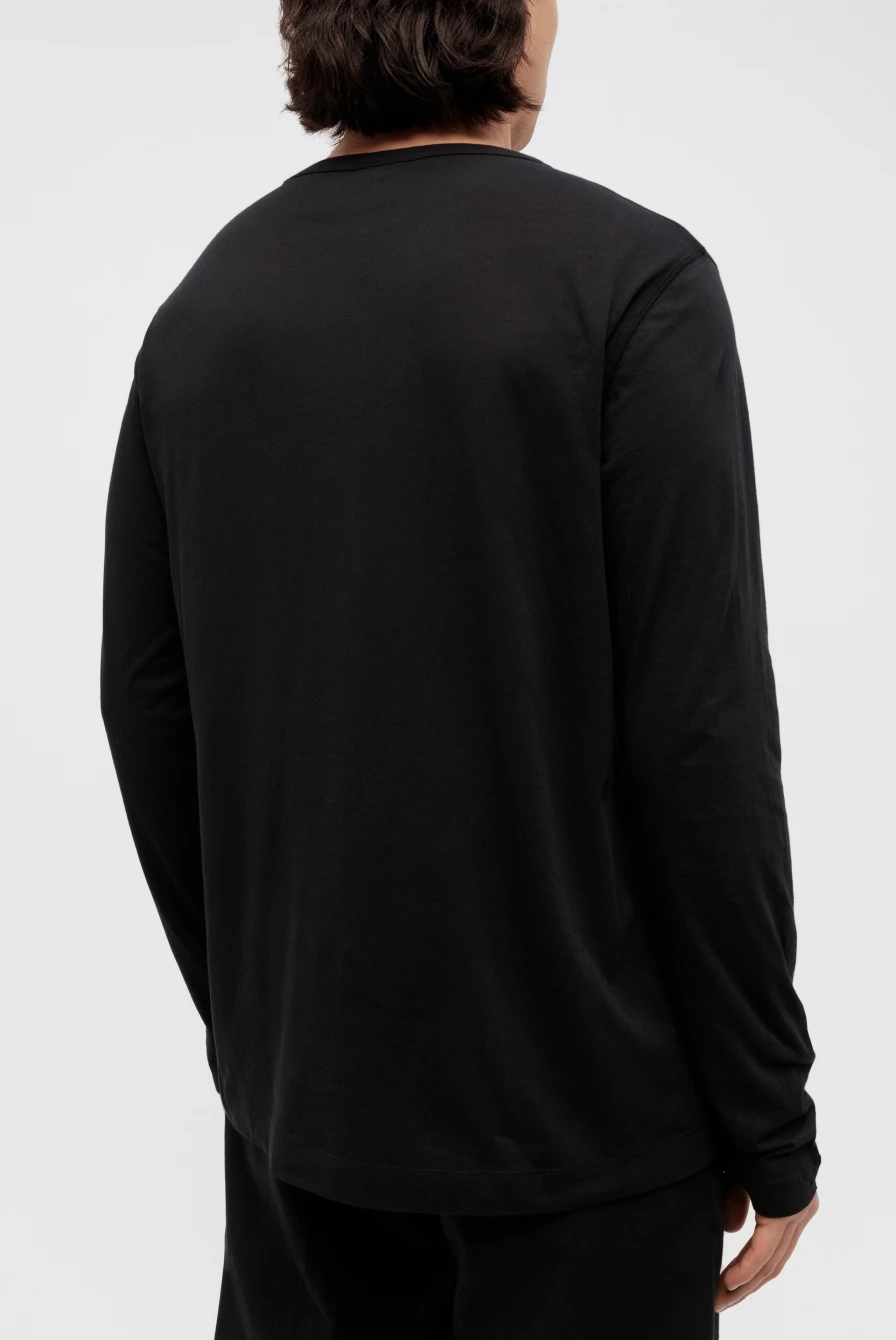 Лонгслив Dries Van Noten