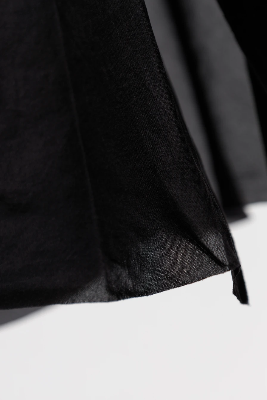 Юбка Dries Van Noten